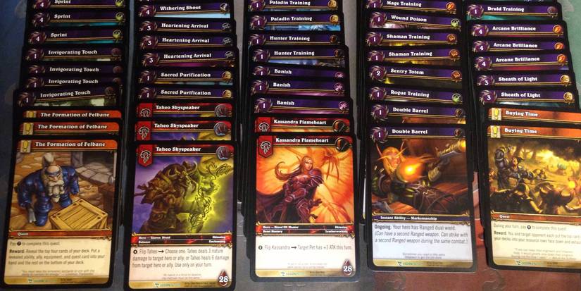Should You Sell Your Old Magic Cards? - 5 Pros and 5 Cons