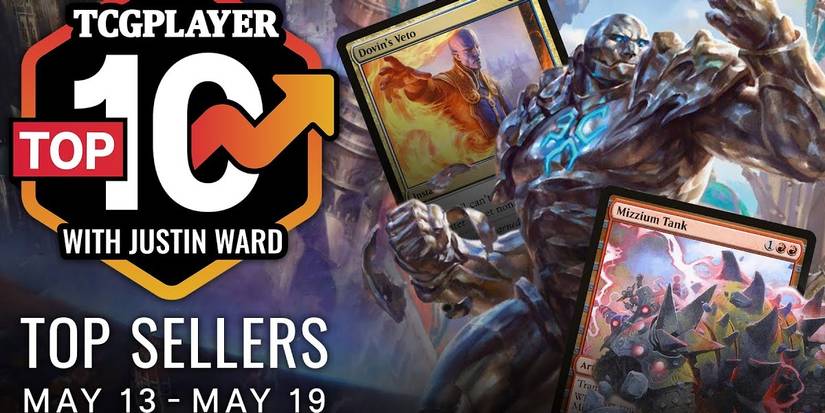 Should You Sell Your Old Magic Cards? - 5 Pros and 5 Cons Should You Sell Your Old Magic Cards? - 5 Pros and 5 Cons