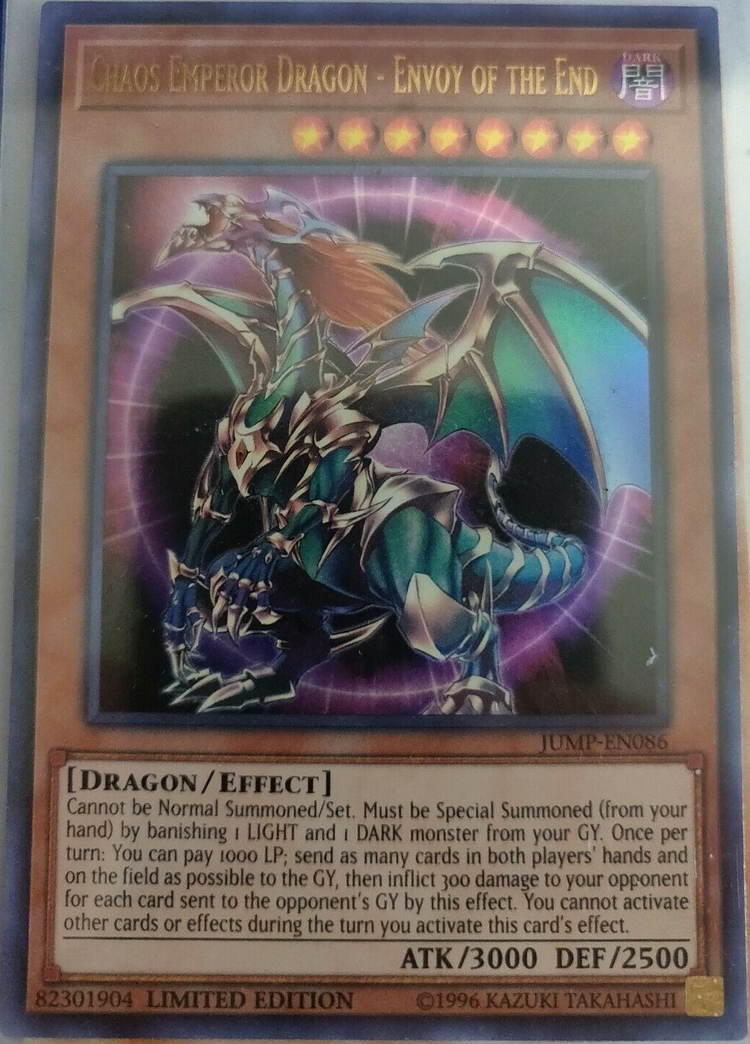 top strongest yugioh cards Amazon.com: Yugioh All Rare 20 Card lot with Guaranteed Exodia. : Toys &  Games main image 0