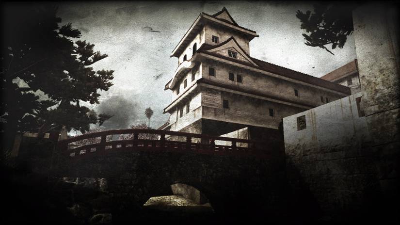 The 15 Greatest Call Of Duty Maps In History, Ranked