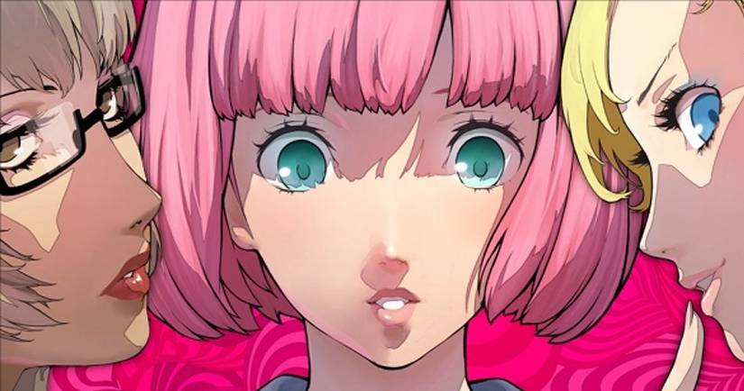 10 Video Game Remasters & Remakes Coming This Year We Need To Play