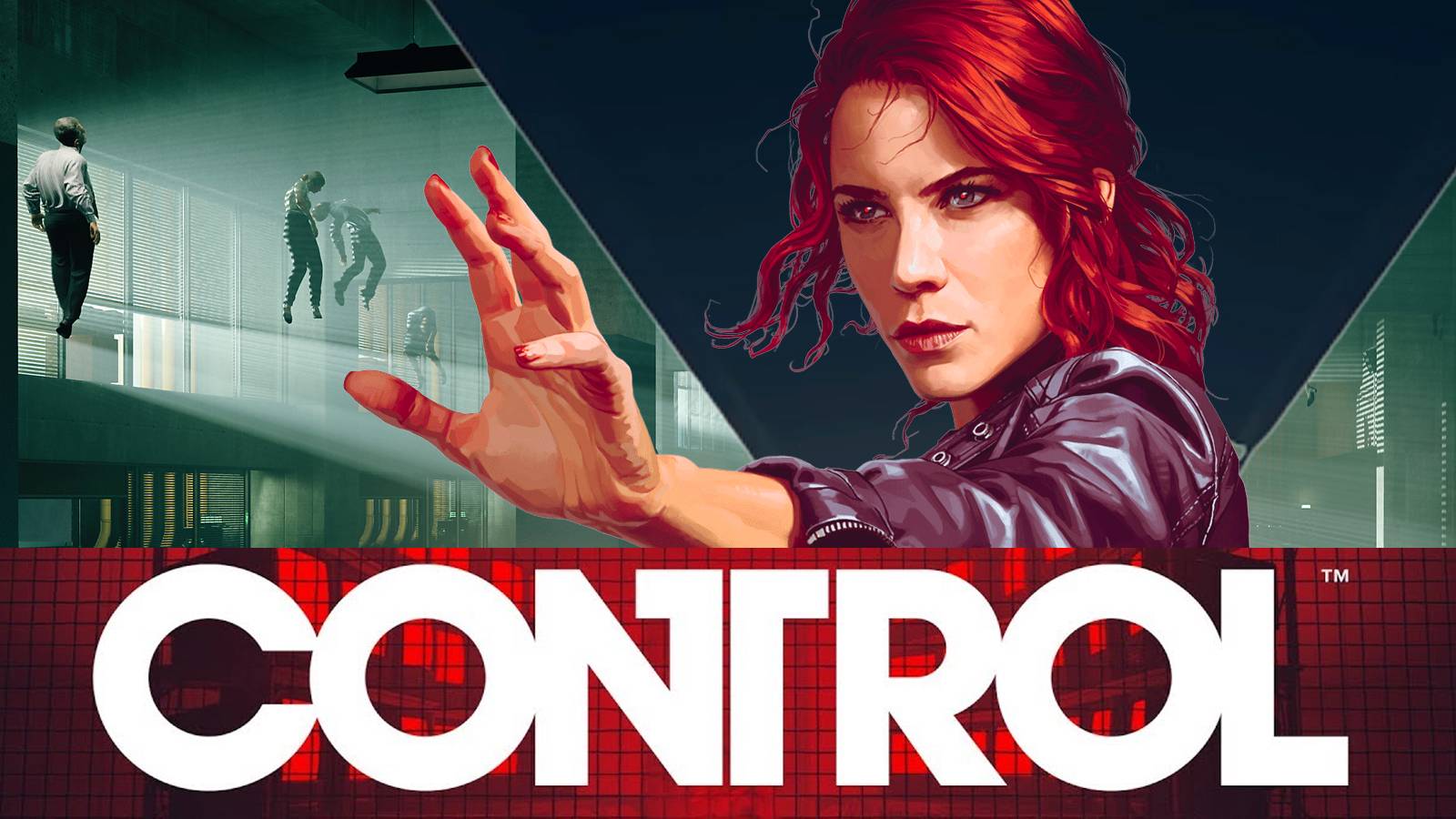 Control Chapter 5 Control: Everything You Need To Know About The Story