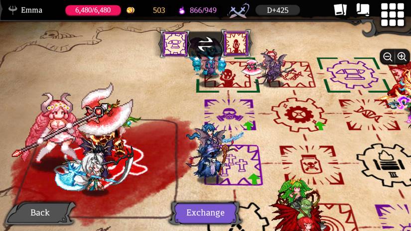 The Rise Of Autoplay In Mobile Games