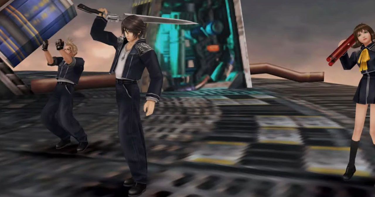 FFVIIIRemasteredInGame_feat-e15663155883