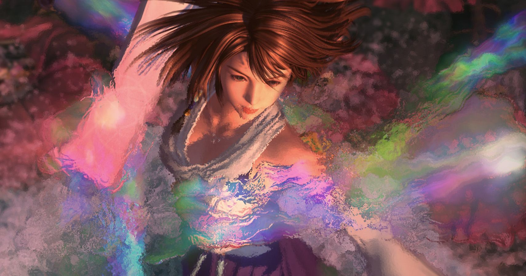 The Darth Vader choke fetish meme is now canon | The Verge, image size:1710x900