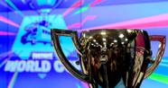 Fortnite World Cup Viewership Compared To Other Major Sporting Events