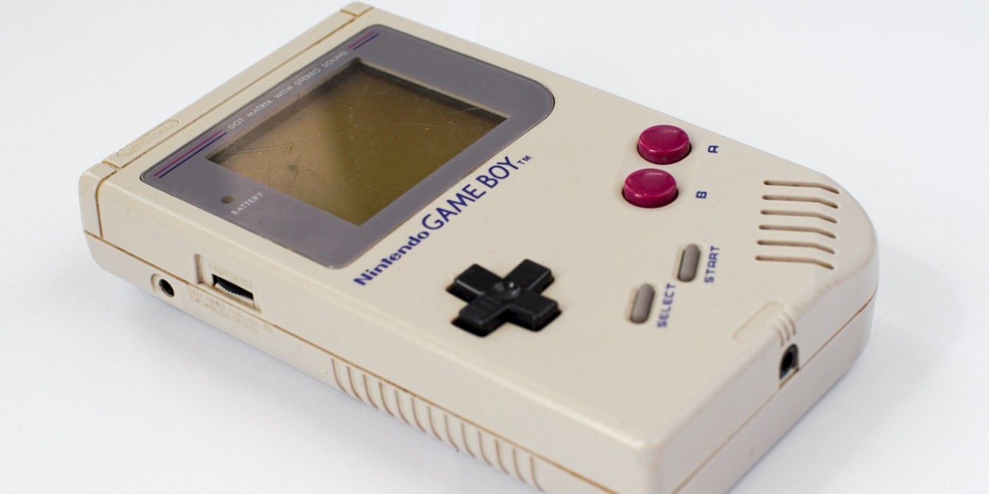 The Longest Console Generations