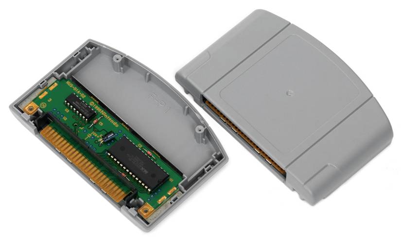 PS1 Or N64: Which Game Console Is Actually Better?