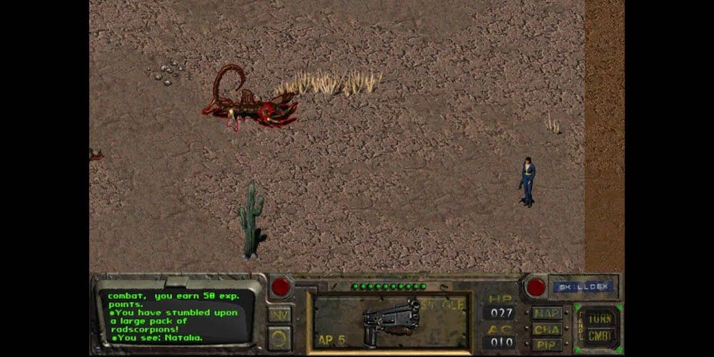 Fallout: Every Game, Ranked