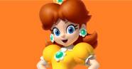 It s Time To Admit That Princess Daisy Is A Much Better Princess Than 