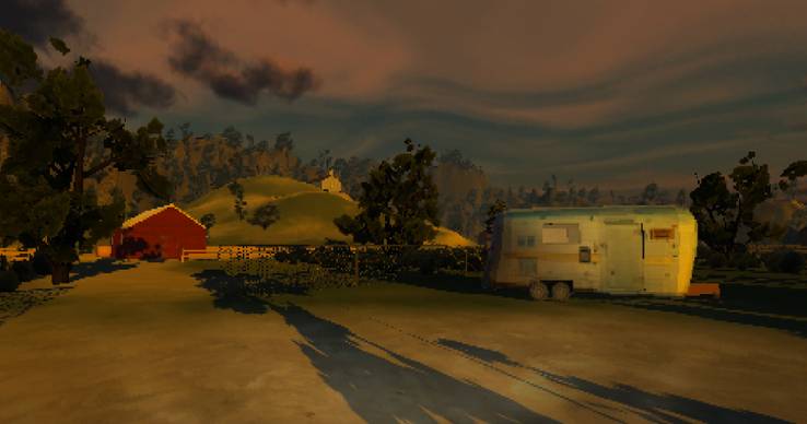 Sagebrush-Trailer.jpg?q=50&fit=crop&w=738&h=388