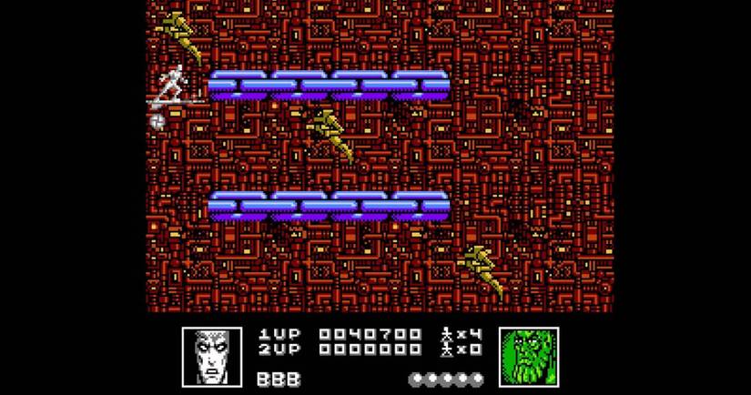 The 10 Best Soundtracks From The 8-Bit Generation
