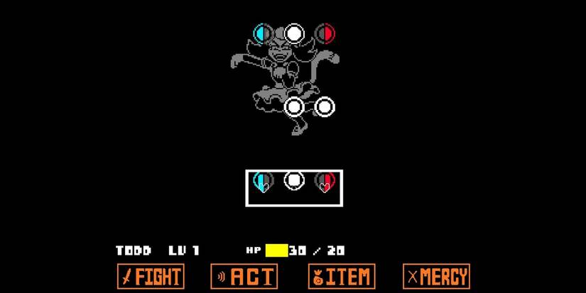 Undertale: 15 Secrets You Didn’t Know About