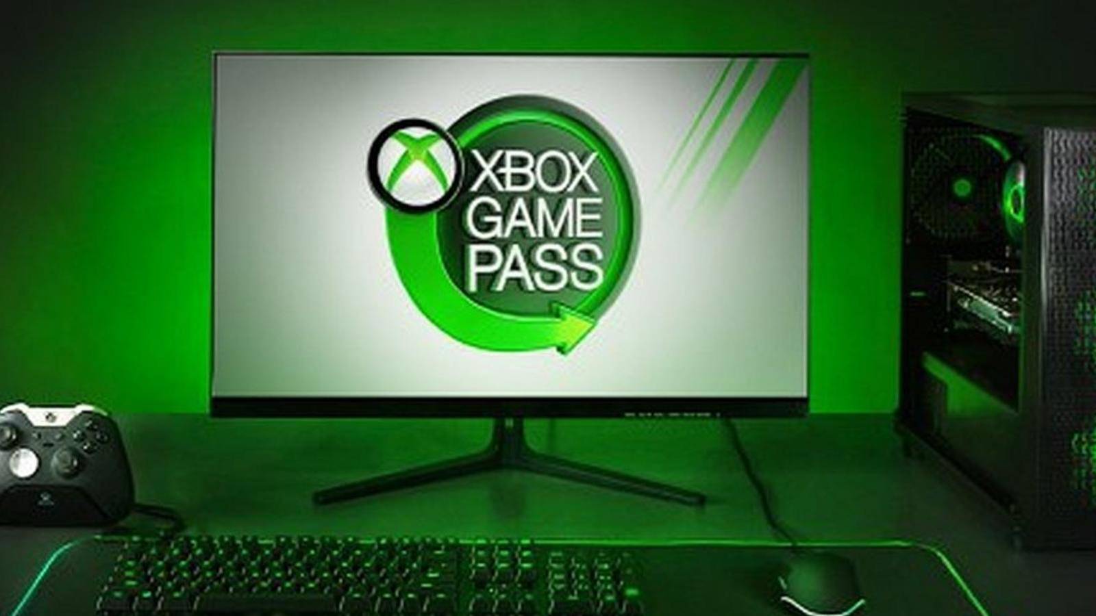 www.thegamer.com