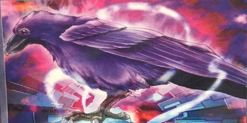 yugioh cyberse deck Yu-Gi-Oh! Reckless Greed SD2-EN027 – AllRoleplaying.com