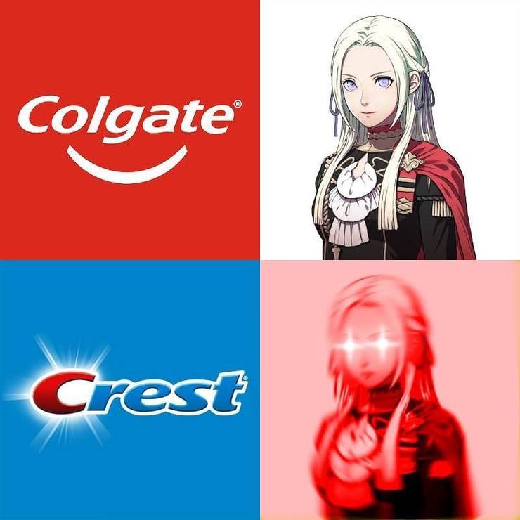 Is Mortal Savant Felix A Bad Idea Fire Emblem Three Houses In