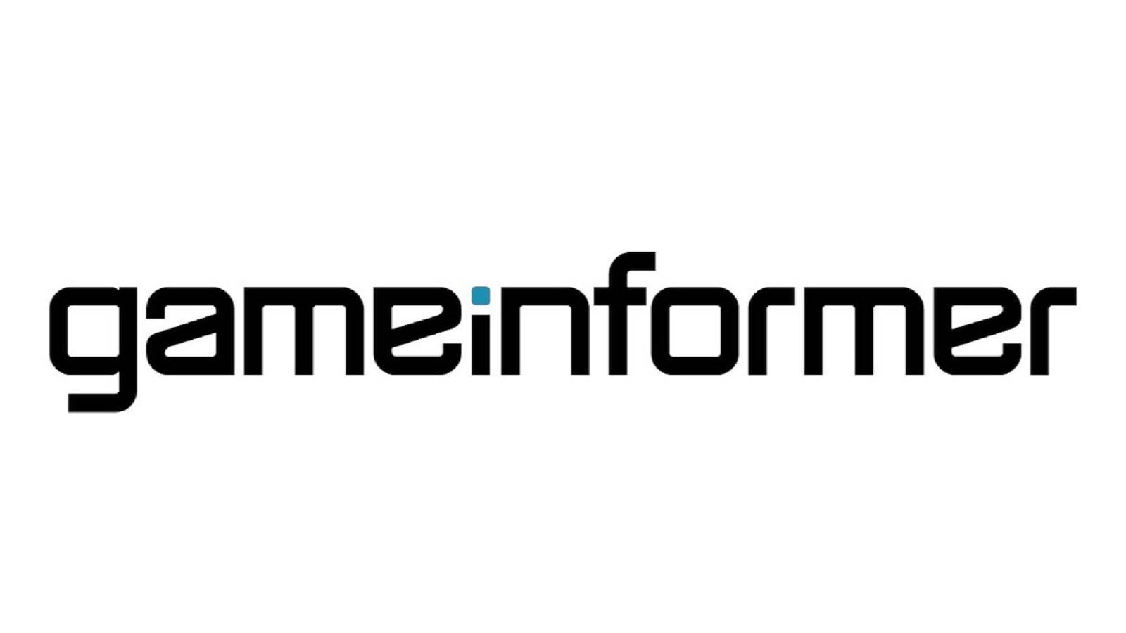 Game Informer Log Every Game That Got A Perfect 10/10 In Game Informer