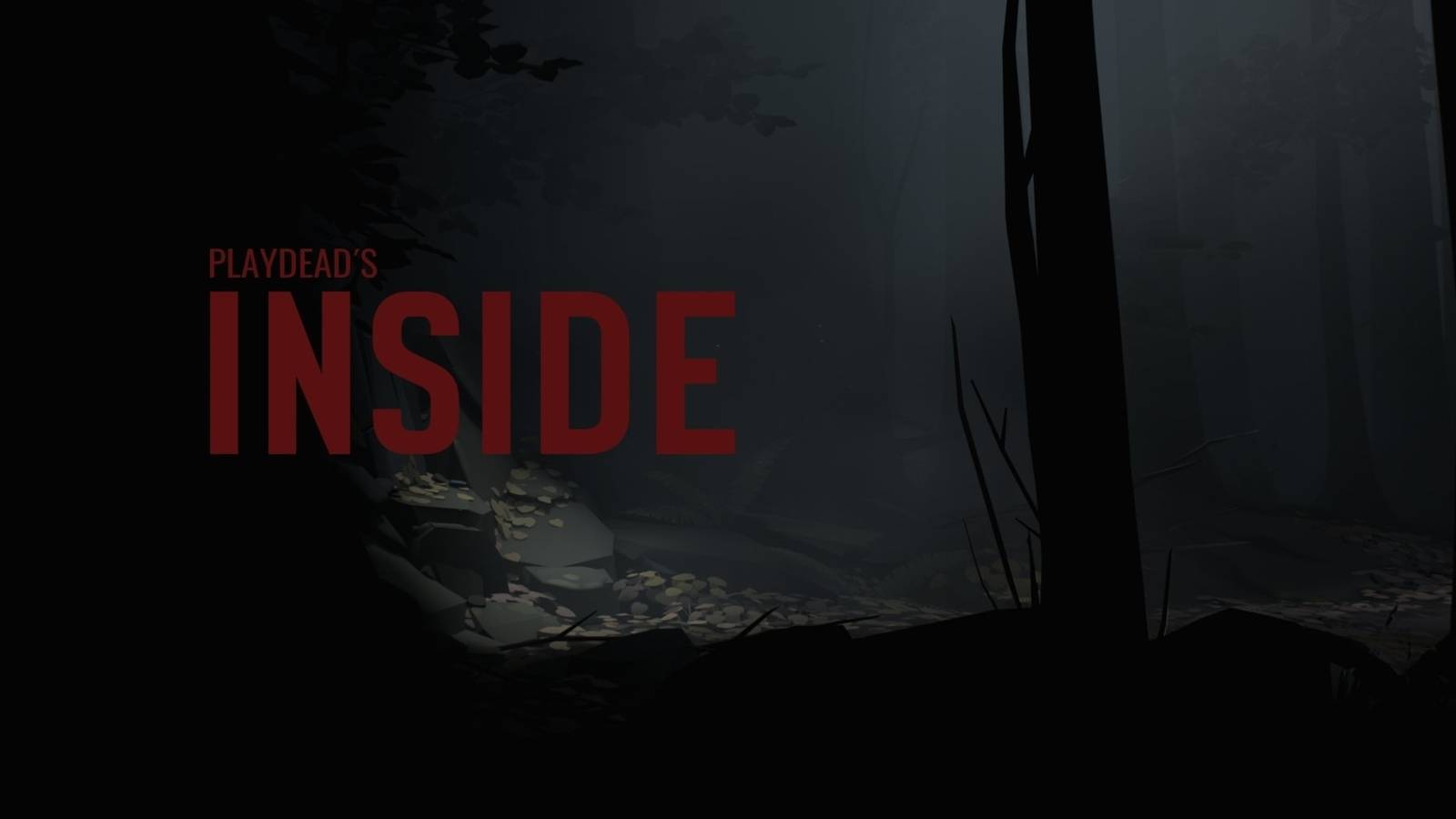 Inside Review: That Boy Ain’t Right