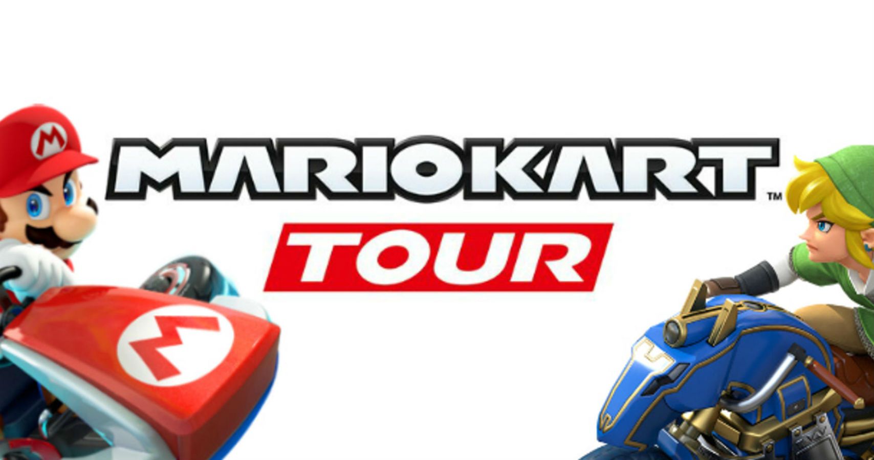 Mario Kart Tour Will Be Nintendo's Most Profitable Mobile Title