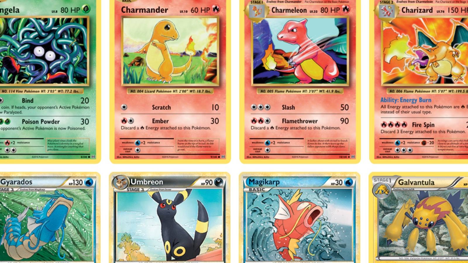 pokémon dream league card prices Pokémon Trading Card Game SM11B Sun & Moon Tag Team Dream League Boost –  Calipokehouse
