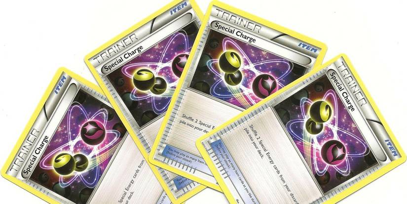 binder for pokemon cards target Amazon.com: Ultra Pro