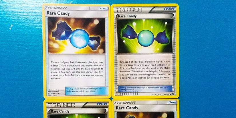 binder for pokemon cards target Amazon.com: Monster Binder - 4 Pocket Trading Card Album