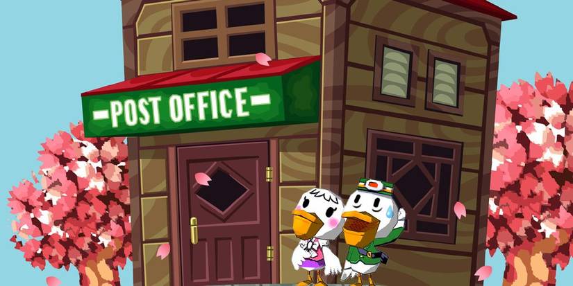 Animal Crossing: 5 Things From New Leaf We Want To See In New Horizons ...