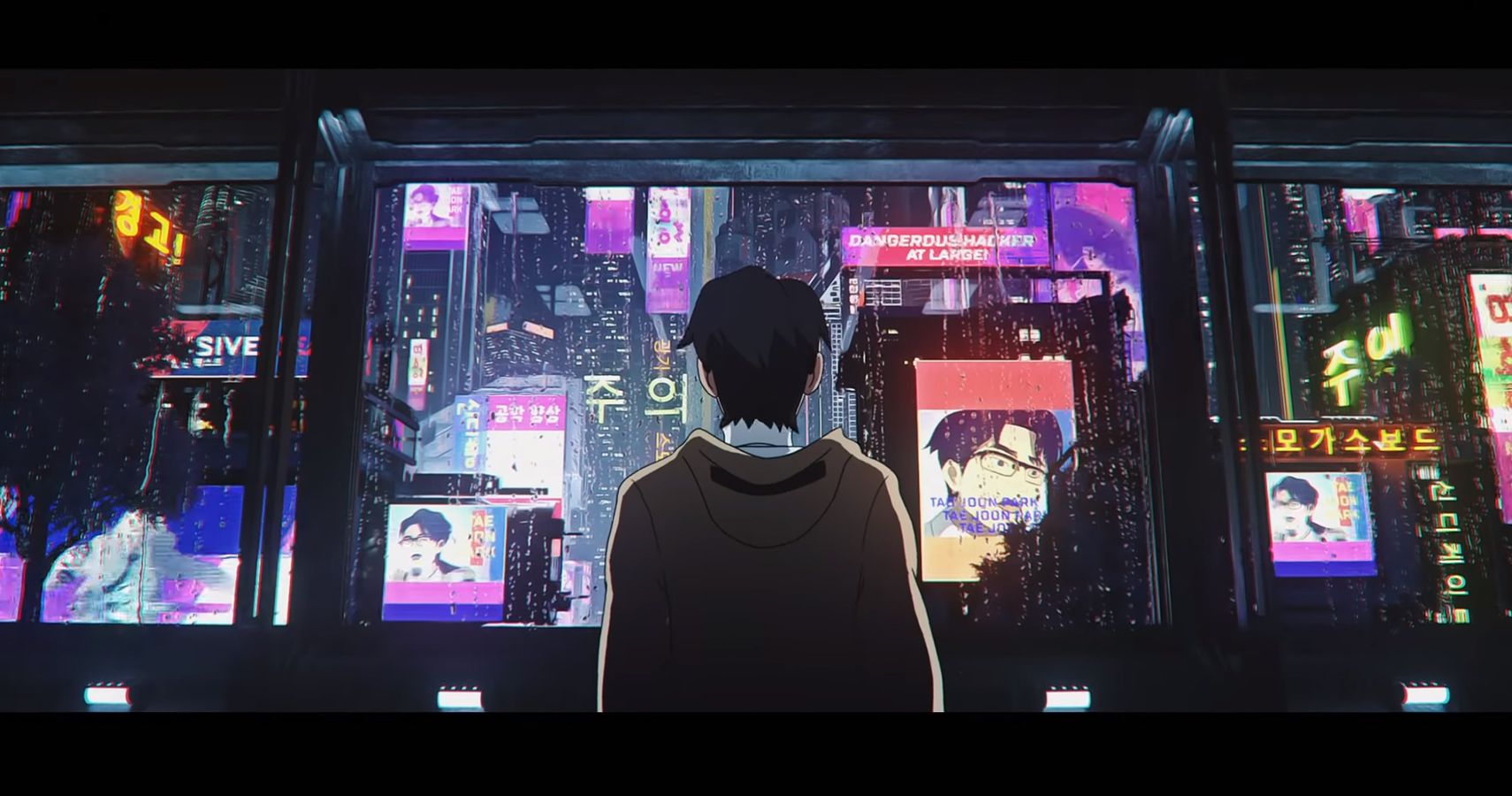 Apex Legends Season 3: Meltdown Drops October 1st