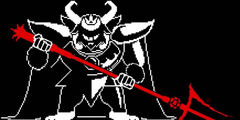 Game Villains With The Best Motives