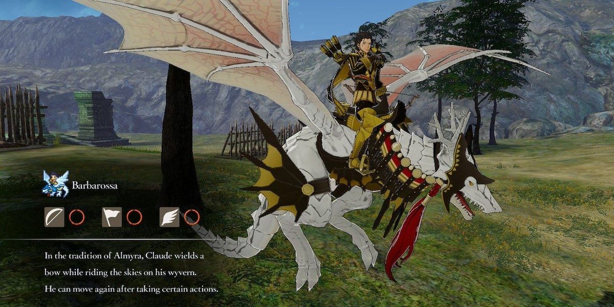 ギター Barbarossa WIVERN Barbarossa WIVERN DEMO - YouTube