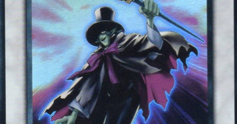 yugioh cards with high defense MZMI-EN034 - Earthbound Prison - Super Rare - Field Spell main image 1