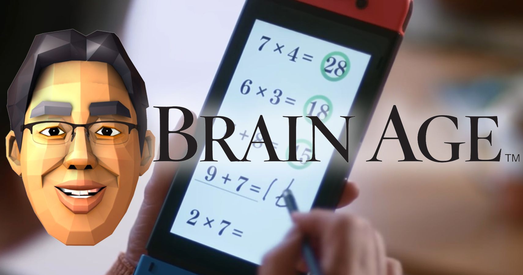 Nintendo age. Brain age Nintendo. Brain age Nintendo DS. Nintendo Switch Brain. Brain Training game Nintendo.