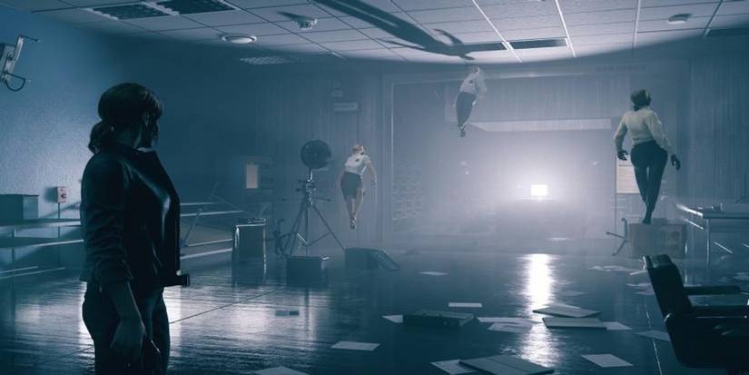 The Most Graphically Demanding PC Games