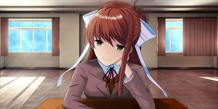 Bijuu Bijuu