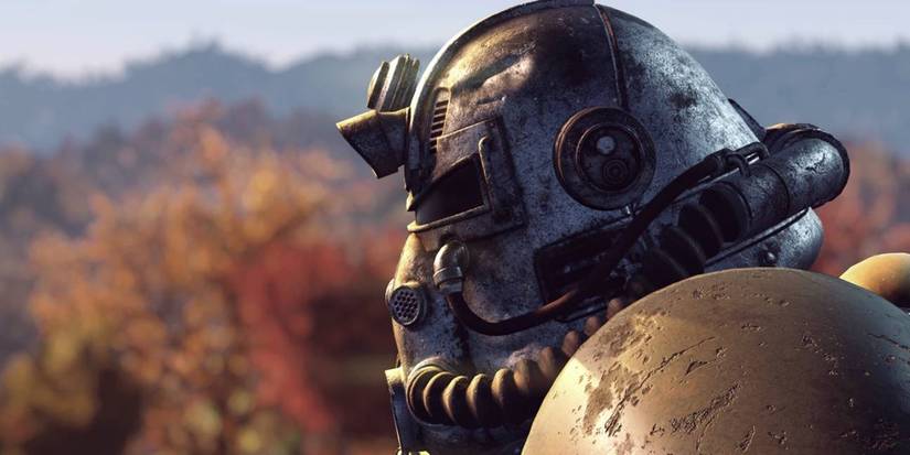 Fallout: Ranking The Brotherhood of Steel From Worst To First