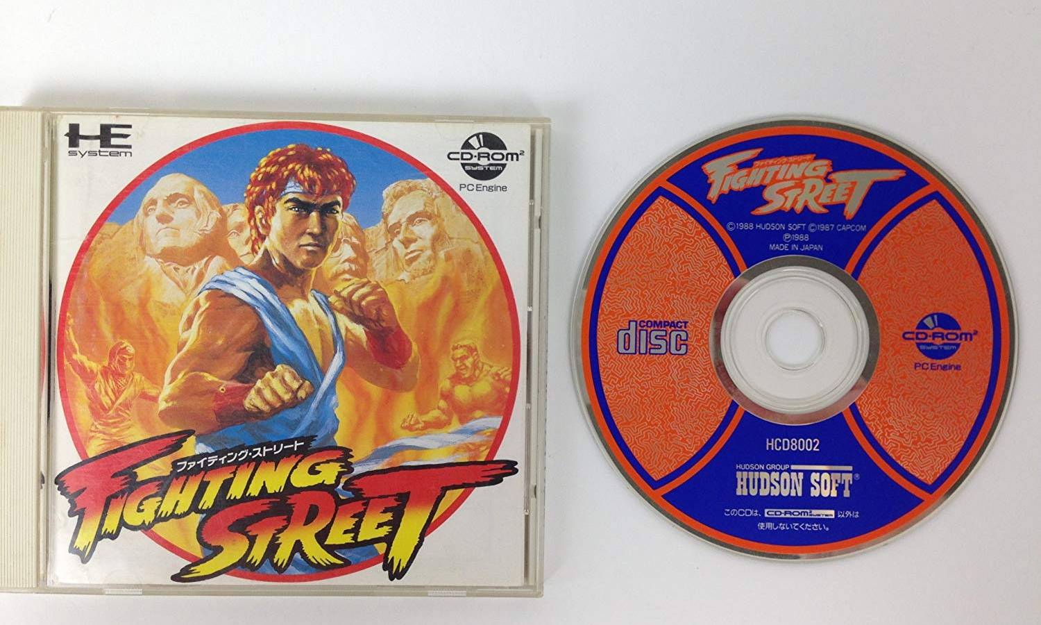 Fighting-Street.jpeg?w=1600&h=