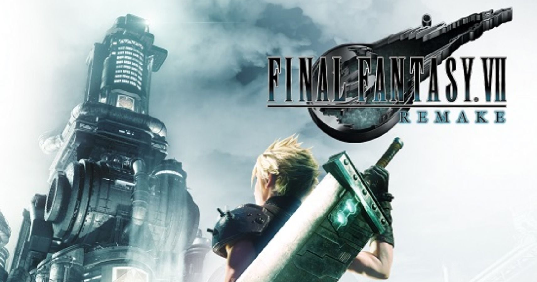未開封 FINAL FANTASY VII REMAKE PLAY ARTS FINAL FANTASY VII REMAKE PLAY ARTS KAI ACTION FIGURE - TIFA