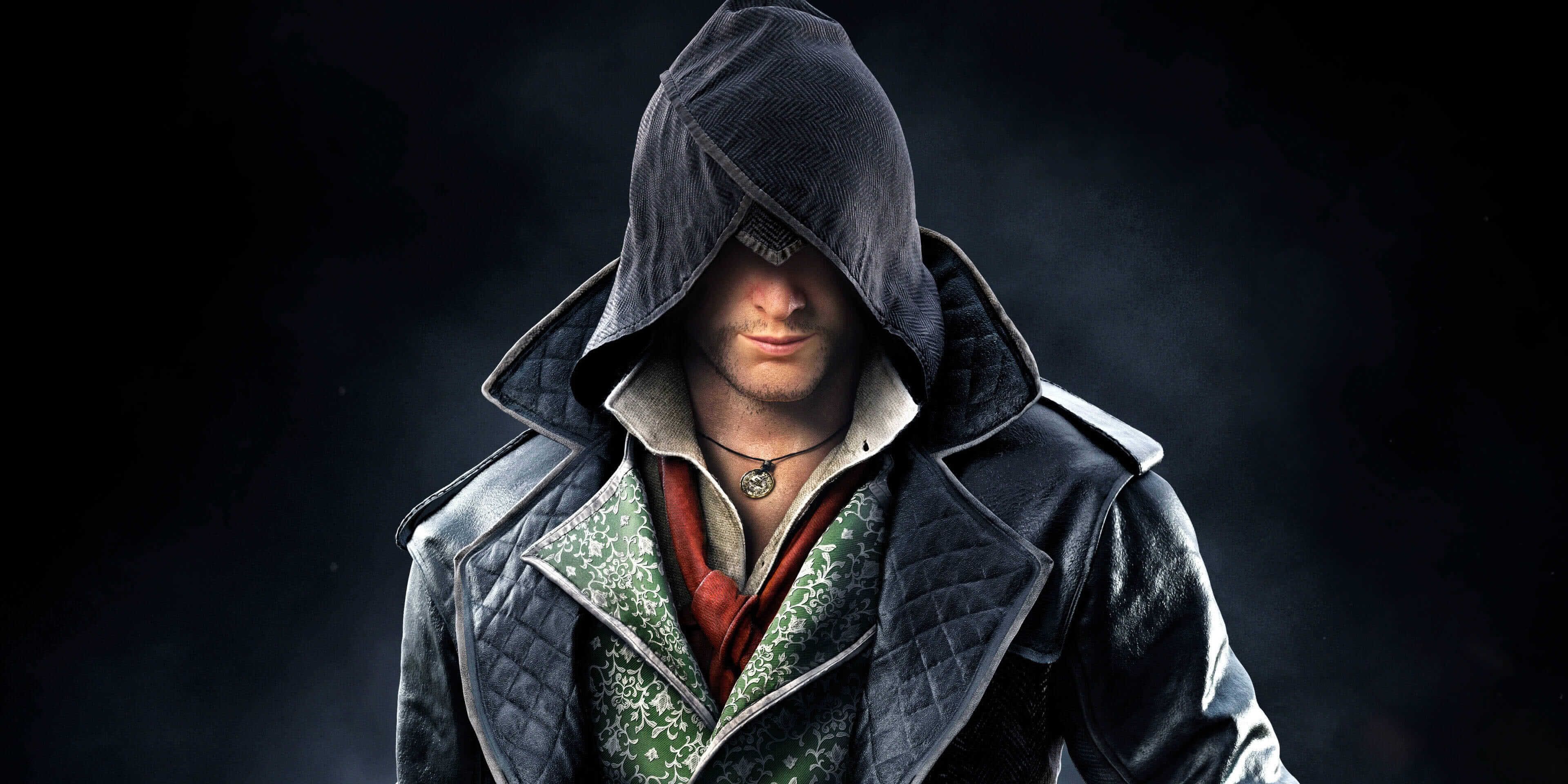 Assassin's Creed: 5 Reasons Why Evie Is The Best Character in