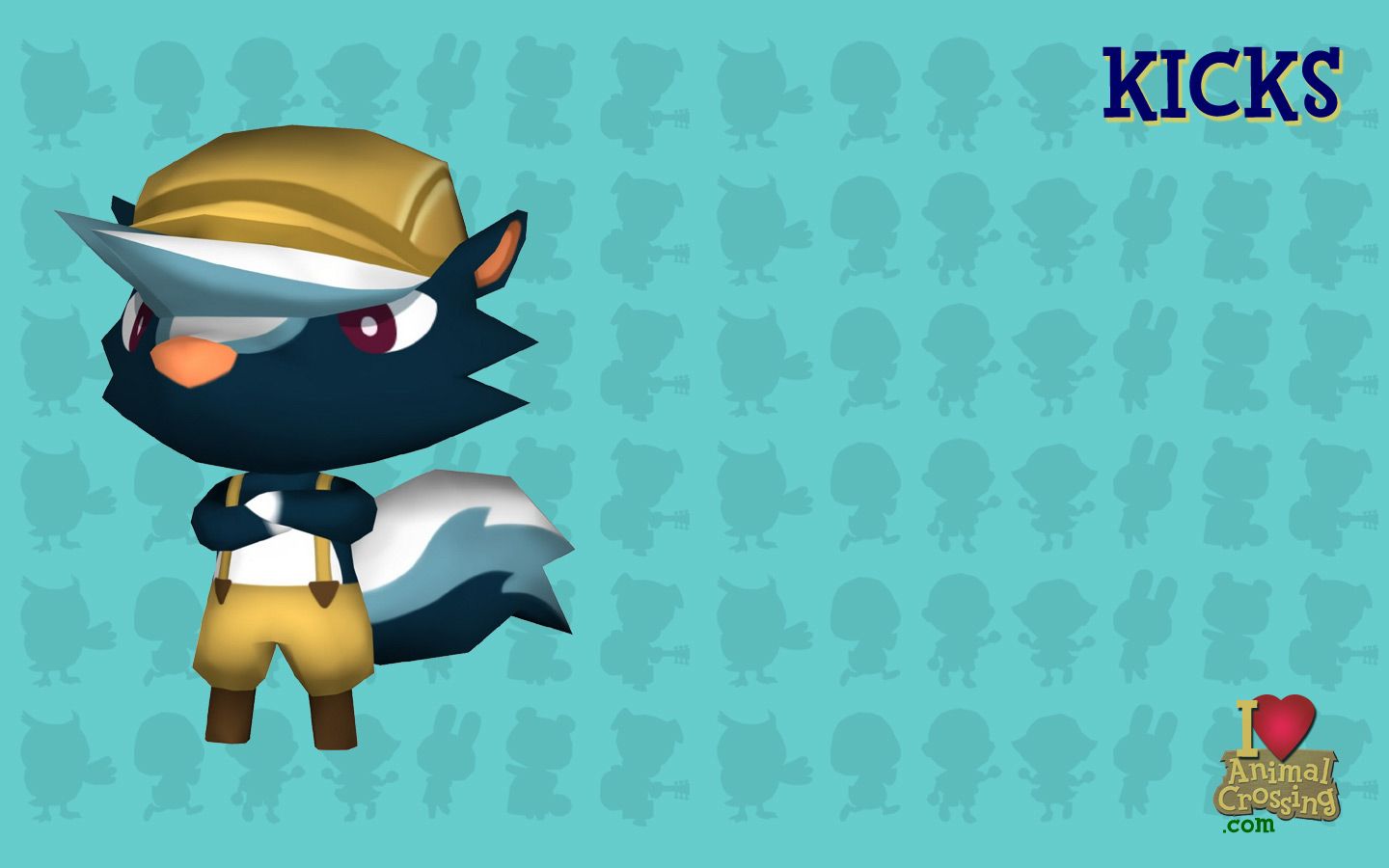 Animal Crossing The 10 Best Special Characters, Ranked