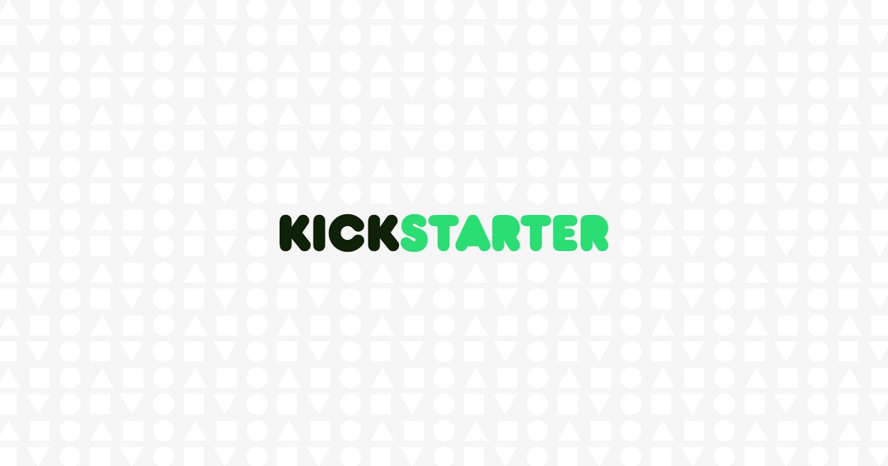 Kickstarter Most Funded Card Games