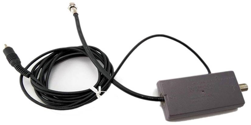 10 Things About Gaming in the 90's Modern Gamers Will Never Understand