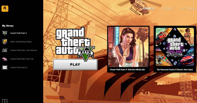 gta san andreas online ps3