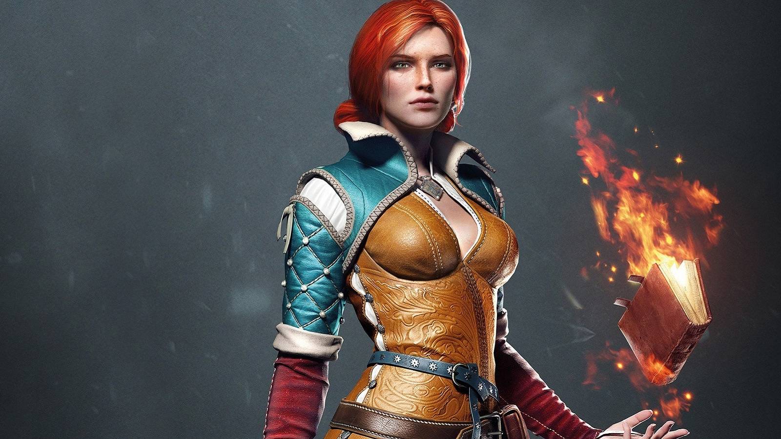 külotlu çorapli dumbalar Sekis sekis erotica