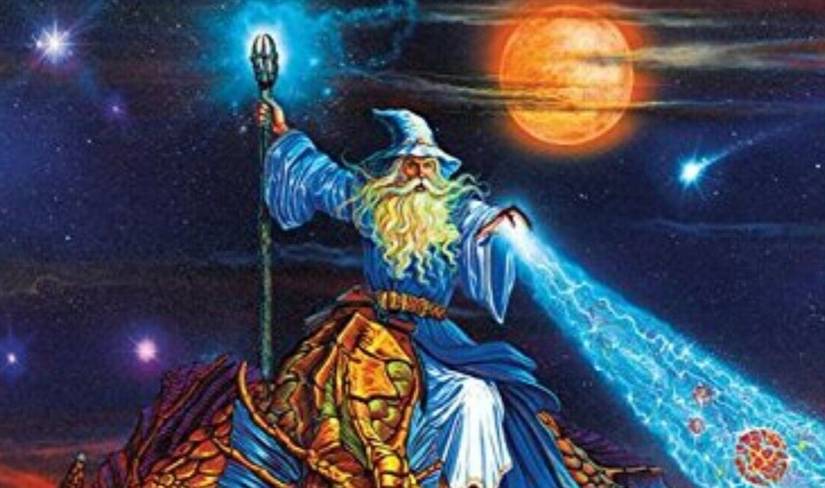 Dungeons & Dragons: How To Homebrew A Wizard Subclass
