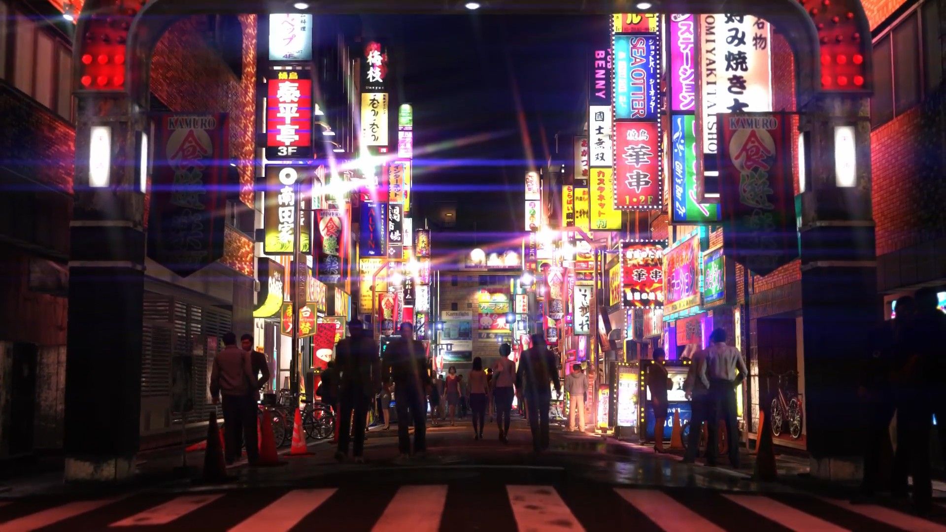 Yakuza-Kamurocho-Feature-1.jpg