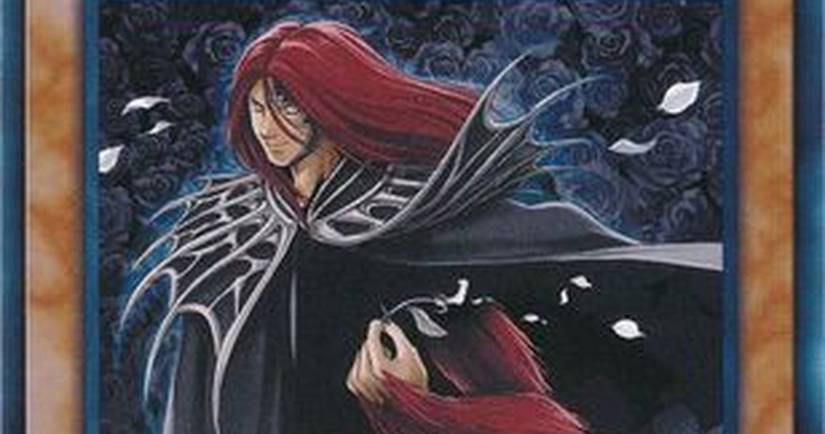 Yu-Gi-Oh!: The 10 Most Powerful Fiend Cards, Ranked Yu-Gi-Oh!: The 10 Most Powerful Fiend Cards, Ranked