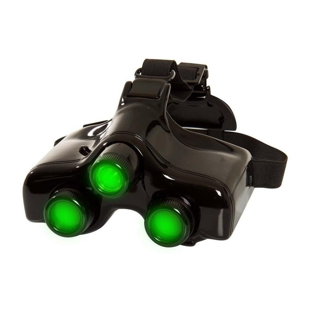 GameStop References Unannounced Splinter Cell Game