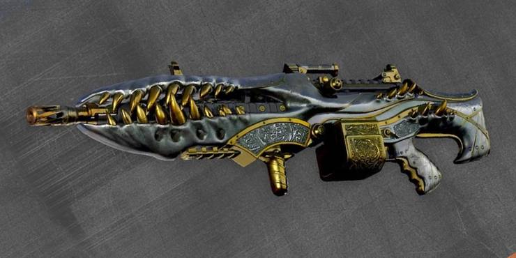 Apex Legends Ranking The 10 Best Skins Of The Season 2 Battle Pass Apex Legends Ranking The 10 Best Skins Of The Season 2 Battle Pass