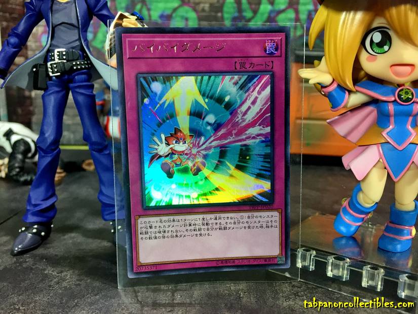 yugioh can you use ocg cards in tcg You Can't Use OCG Yu-Gi-Oh! Cards in the TCG
