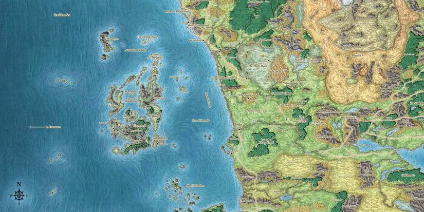 15 Awesome Accessories To Take Your Dungeons & Dragons Game To The Next ...